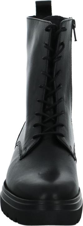 Actual product image Lloyd Umi Uberta (40.5)