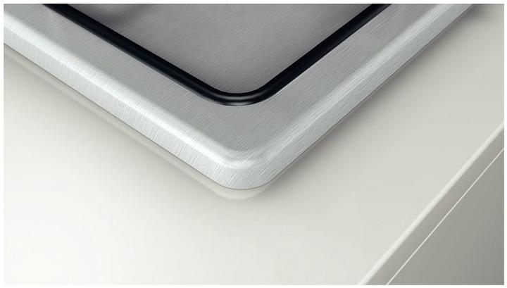 Actual product image Bosch Hausgeräte Pbp6b5b80