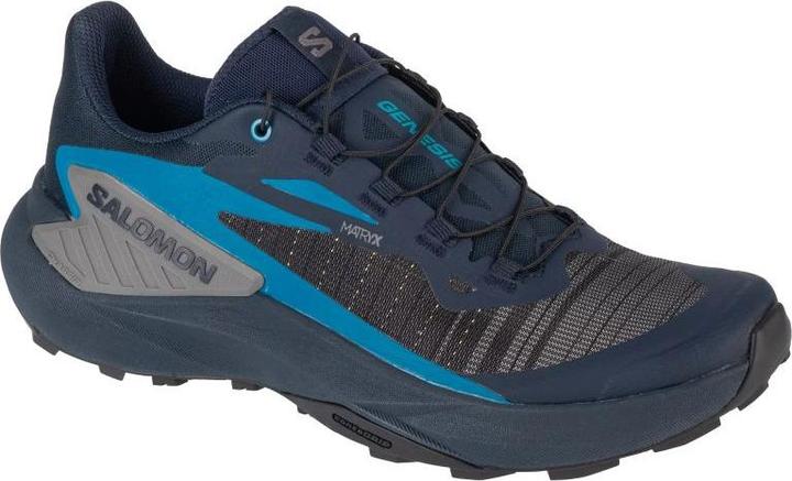 Salomon Genesis 474430 - 44 2/3 (44 2/3)