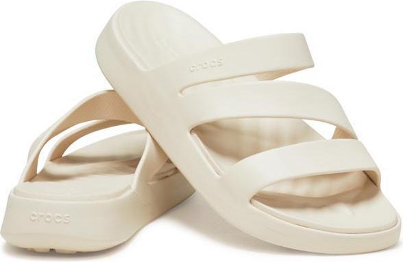 Immagine prodotto Crocs W's Getaway Strappy (41, 41.5, 42, 41 1/3)