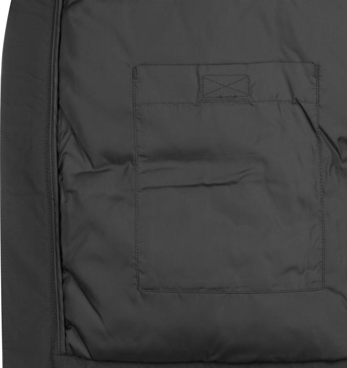 Produktbild Lacoste Daunenjacke Sportswear - 106445 (54)