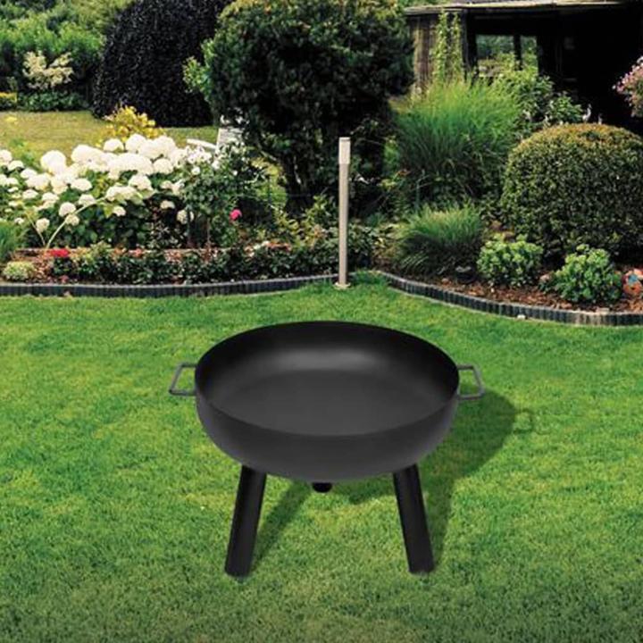 Produktbild Lund London Sylvie (61 cm)