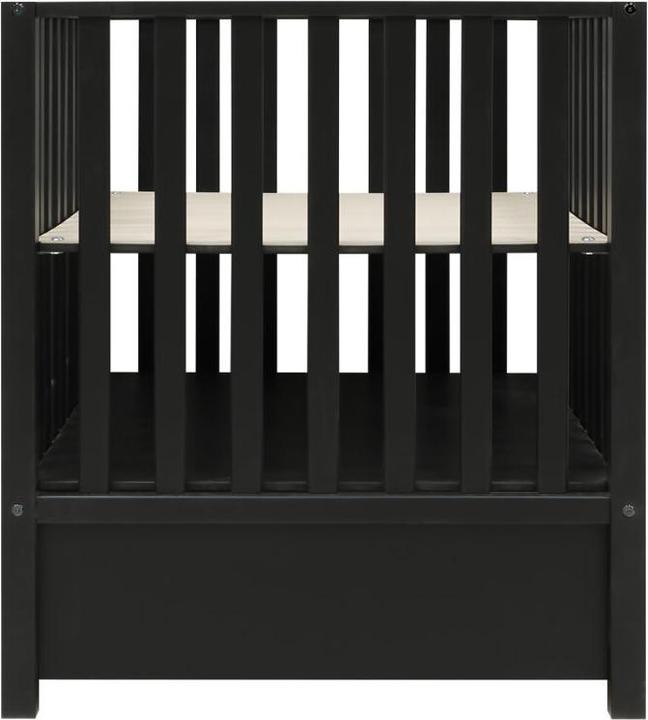 Produktbild Bopita Kai (101 cm, 81 cm, Buche)