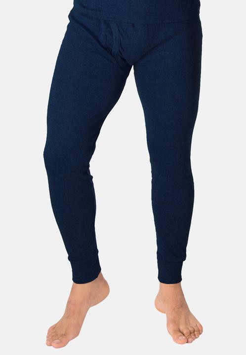 Image du produit Black Snake Pantalon thermique (4XL)