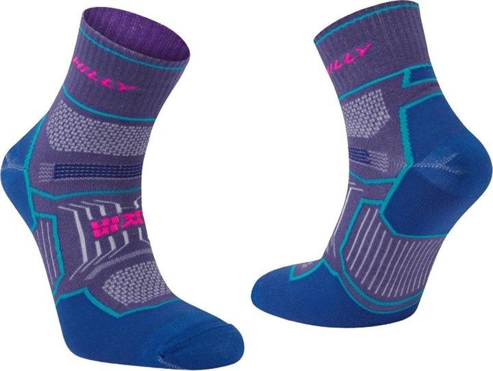 Produktbild Universal Textiles Knöchelsocken (43 - 46)