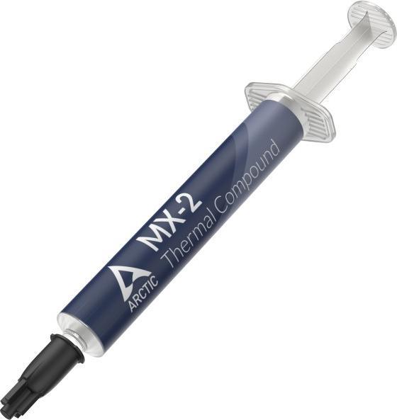 Produktbild Hama MX-2 (4 g)