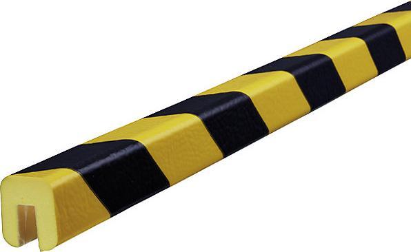 Knuffi Protection des bords