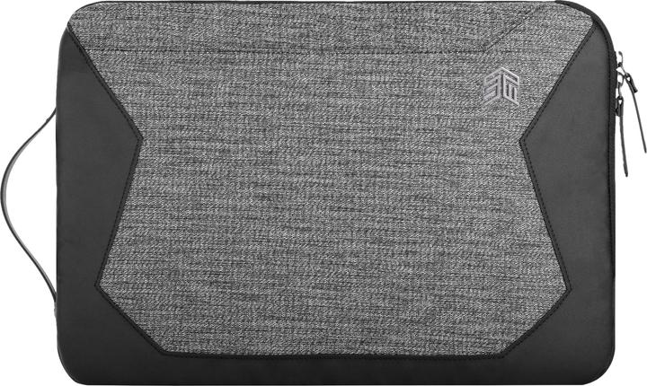 Actual product image STM myth 13 "black (13", Microsoft)