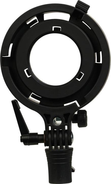 Image du produit Nanlite Kit Forza 60C (Lumière vidéo, éclairage de studio)