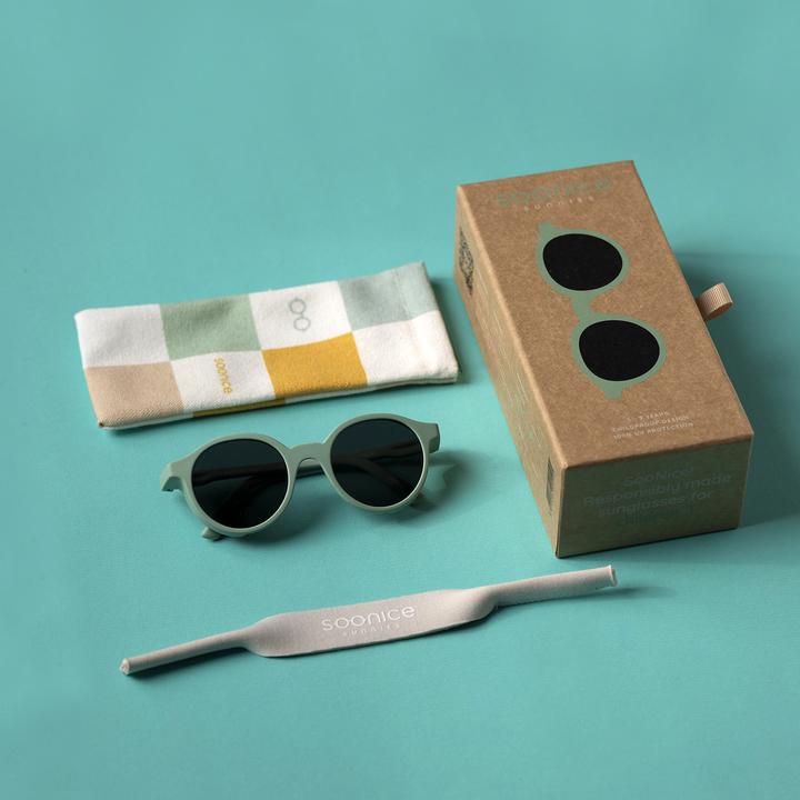Produktbild SooNice Sunnies