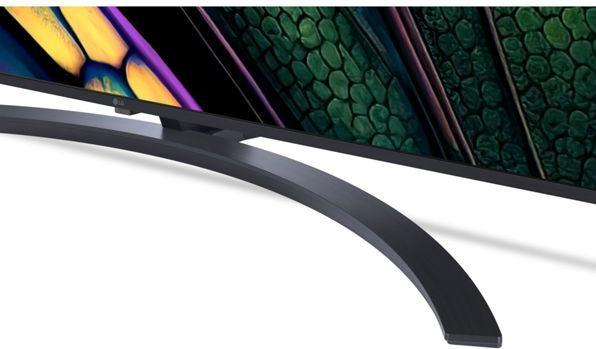 Image du produit LG 75UR81006LJ.AEU (75", UR81, LED, 4K, 2023)
