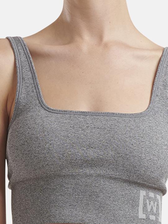 Immagine prodotto Wolford Bustier sportivo modellante Athleisure (S)