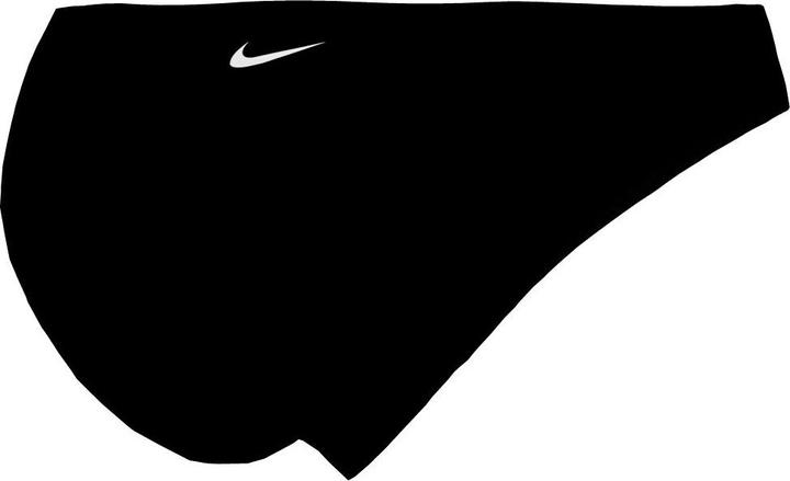 Produktbild Nike Hipster Bikini (M)