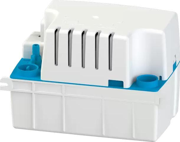 Actual product image Nordwest Condensate pump
