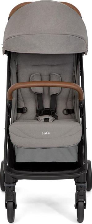 Productafbeelding Joie pact pro