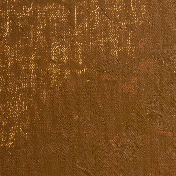 Immagine prodotto BlockX - Ocre brune mate (Marrone ocra chiaro, 35 ml)