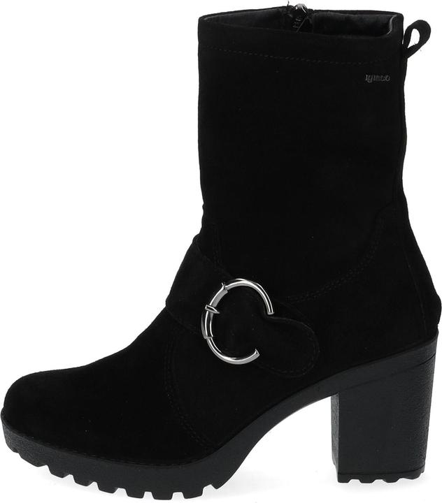 Immagine prodotto Igi&co Stiefelette (40)