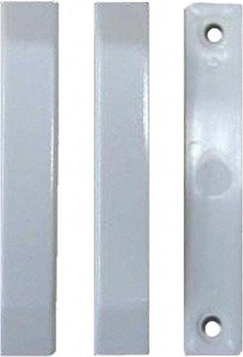 2N Extension license NFC license to Access Unit