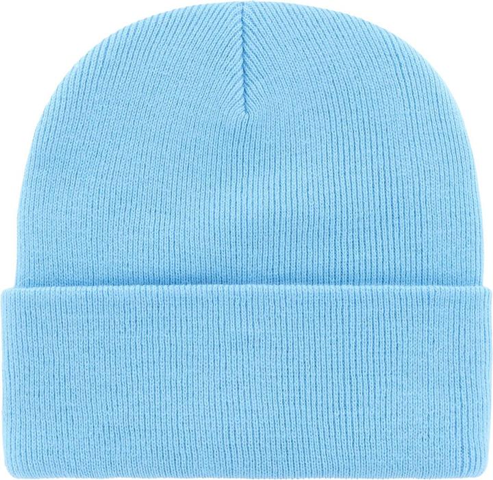 Immagine prodotto 47 Brand Beanie Wintermütze - HAYMAKER NY Yankees columbia