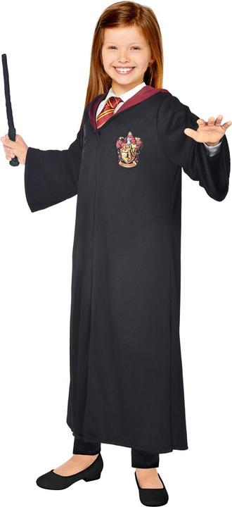 Widmann Hermine Granger Kleid (6, 7, 8)