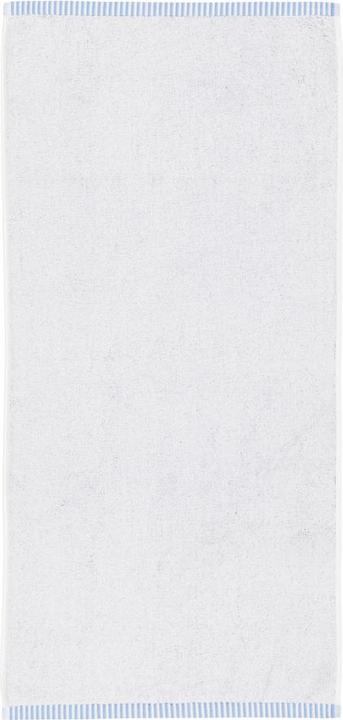 Actual product image BYYU Duo (70 x 140 cm)
