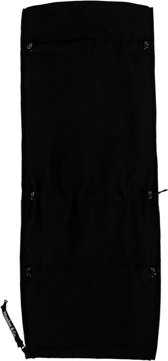 Image du produit Wombat Bandicoot (XL)