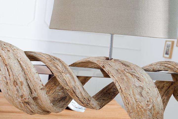 Actual product image Global Interiors Vigine (E27)