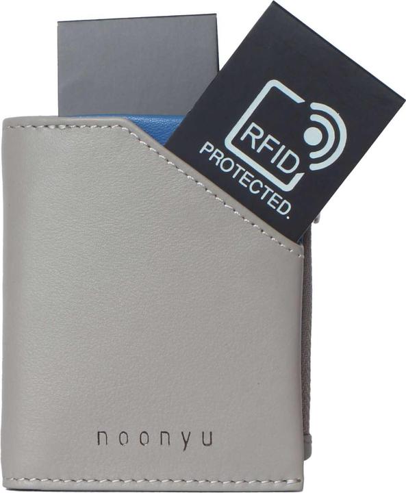 Produktbild Margelisch noonyu slim boy