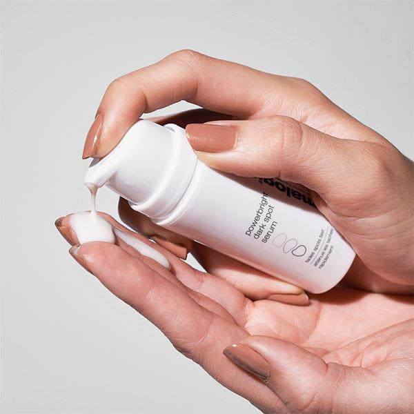 Actual product image Dermalogica Power Bright - Dark Spot Serum (30 ml)