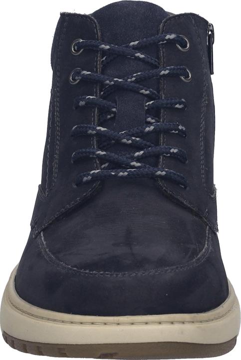 Produktbild Josef Seibel 38803-MA095 (42)