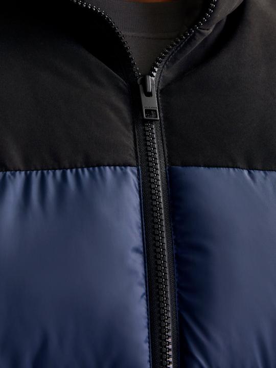 Immagine prodotto Jack & Jones Giacca a vento Giacca a vento (XXL)