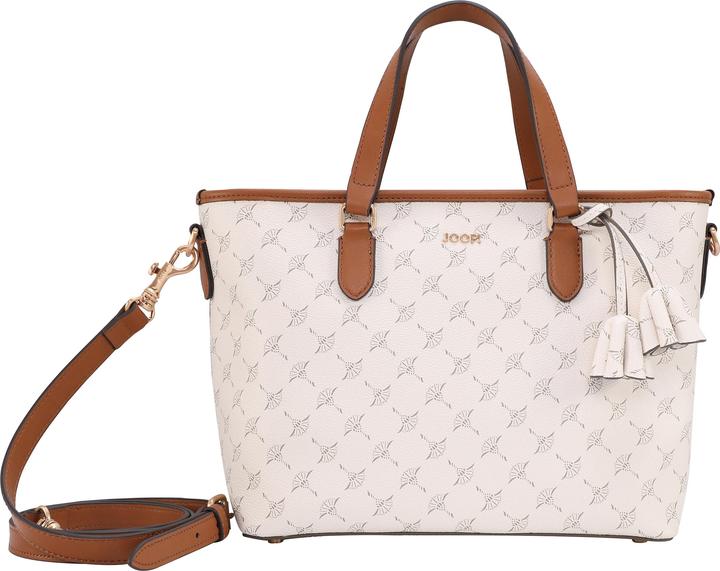 Joop! cortina 1.0 ketty handbag shz