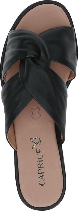 Produktbild Caprice Pantolette (38)