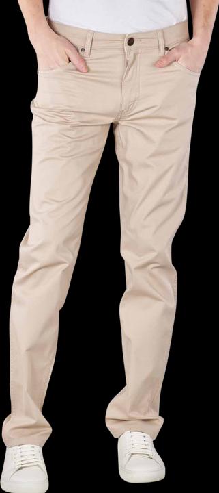 Wrangler 10019523