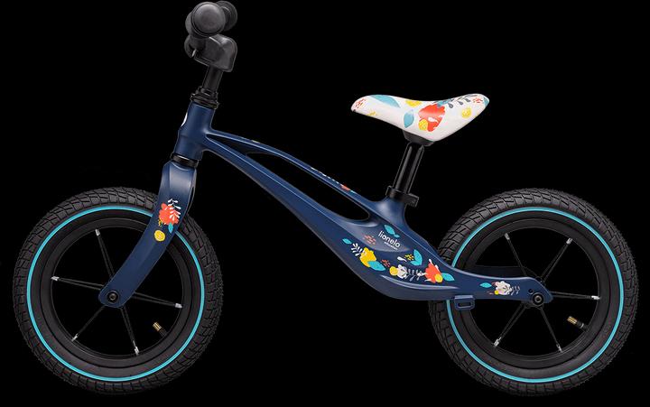 Image du produit Lionelo Bart Air (12")