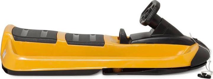Image du produit hamax Sno Taxi