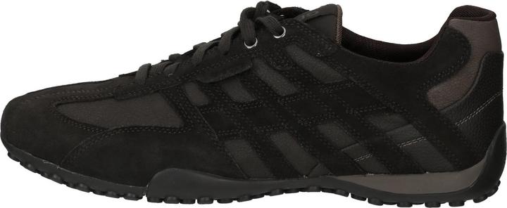 Produktbild Geox U Snake K - 59689 (41)