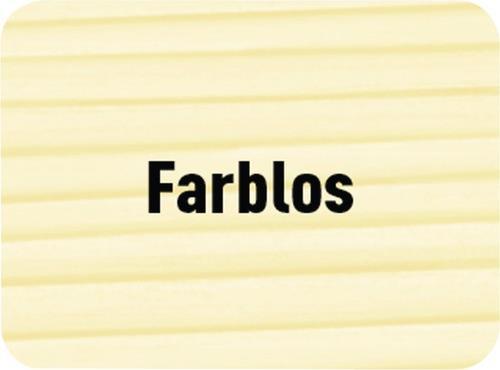 Produktbild Xyladecor Holzschutzlasur (Farblos, 5 l)