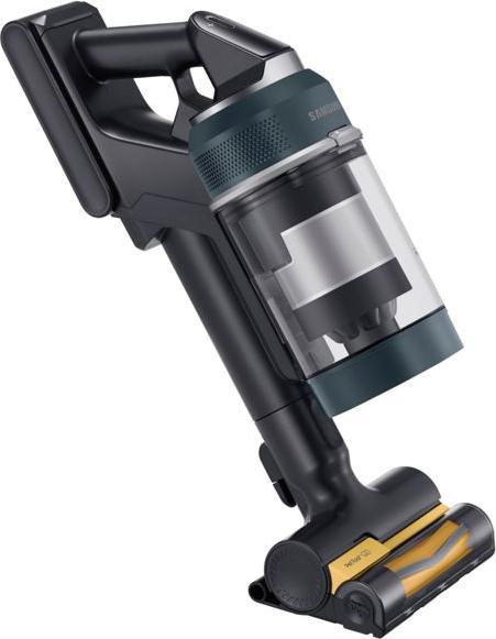 Actual product image Samsung VS20C85G4PB/WD Jet 85 CompleteClean Plus