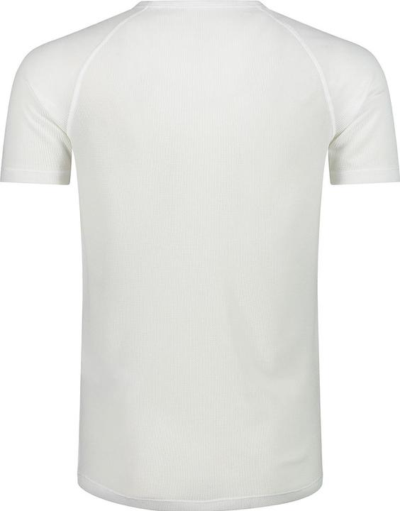 Actual product image CMP Campagnolo Underwear (XL)