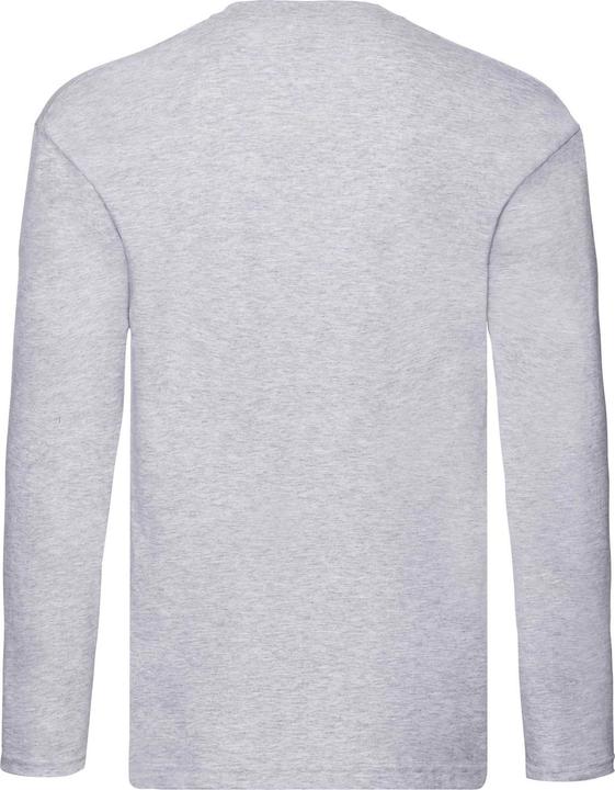 Produktbild Fruit of the Loom Tshirt (M)