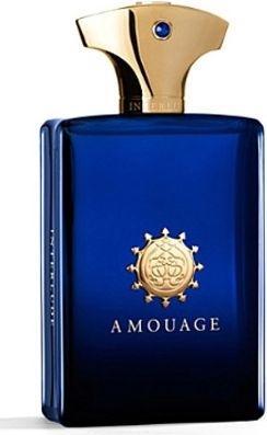 Amouage Interlude (Eau de Parfum, 100 ml)
