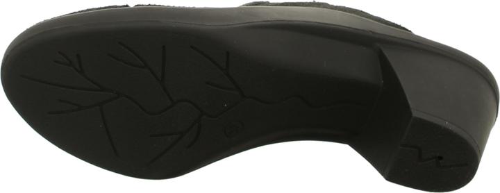 Actual product image Westland 16434-268 (38)