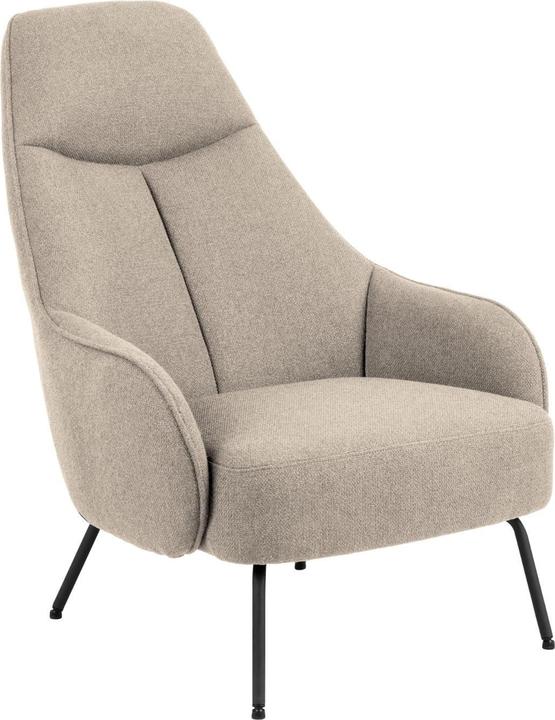 Actual product image AC Design Texas