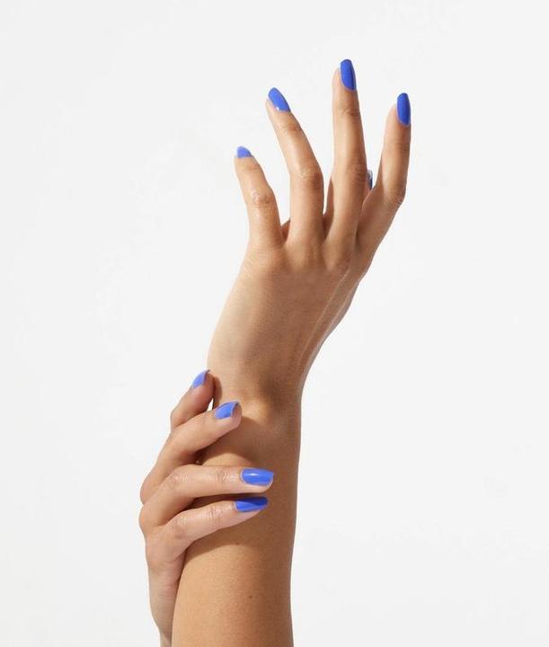 Image du produit Love'n Layer - Solid London Blue