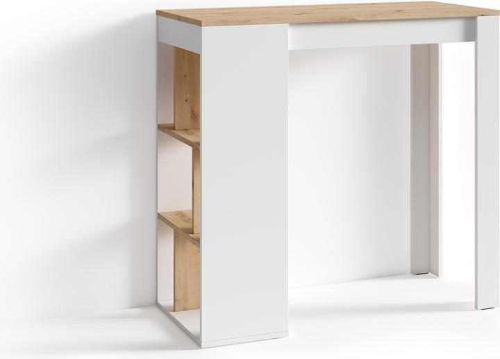 ByLiving Moby (110 x 50 x 104 cm)