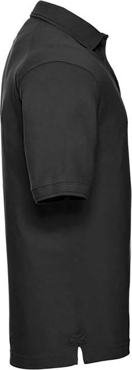 Immagine prodotto Russell Polo a coste a manica corta (6XL)