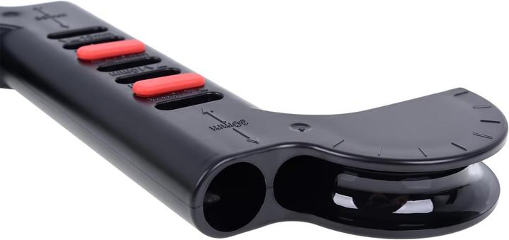 Image du produit Alphacool Outil de pliage double pour tubes acryliques 12-14mm et 16mm (17.80 m, Matières plastiques)