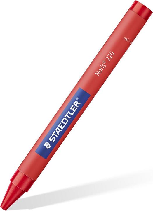 Immagine prodotto Staedtler Pastello a cera (Multicolore, 24 x)