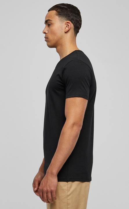 Produktbild Urban Classics Fitted Stretch Tee (L)